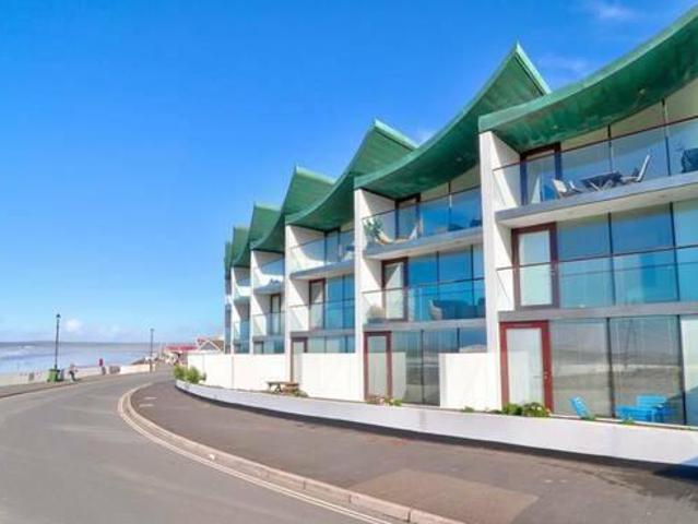 House for rent in Devon