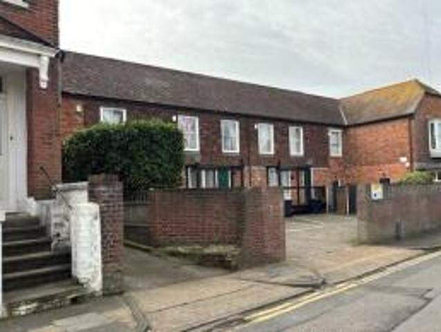 Apartment for sale in The Bridge, Kent