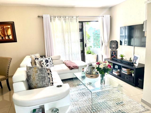 House for sale in Edenvale