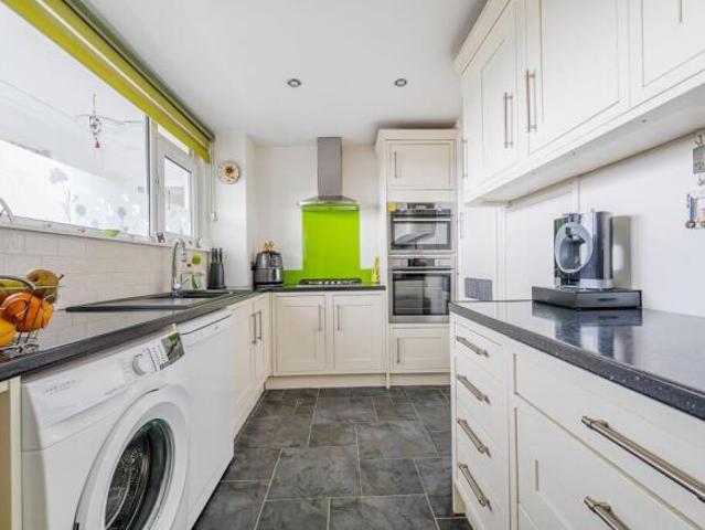 Apartment for sale in School House, Gloucestershire