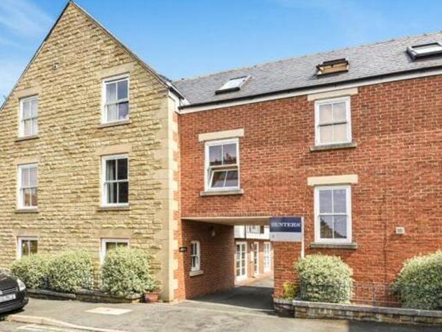 House for sale in High Harrogate, Harrogate