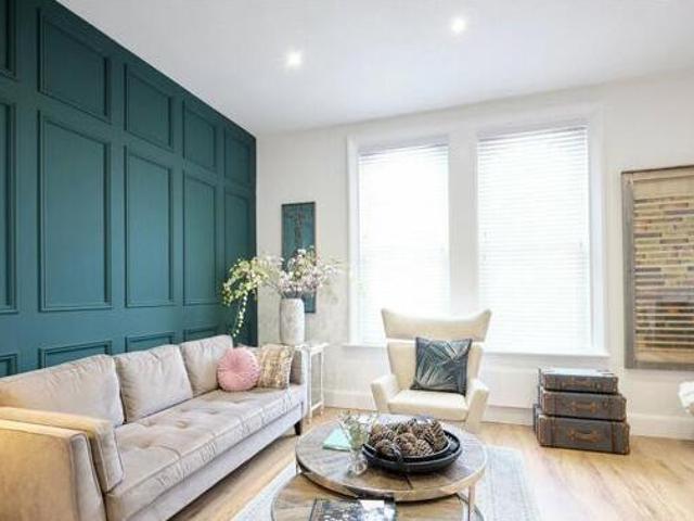 House for sale in Low Harrogate, Harrogate