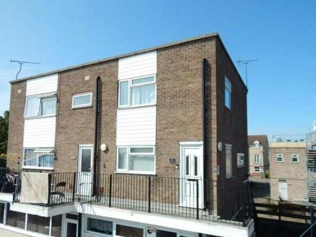 House for sale in Dale Hill, Essex