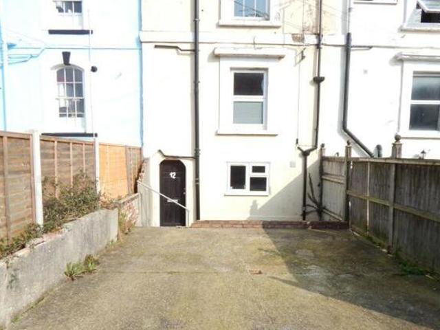 House for sale in Dale Hill, Essex