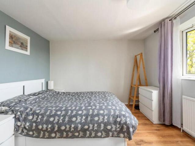 Apartment for sale in Arbury, Cambridgeshire