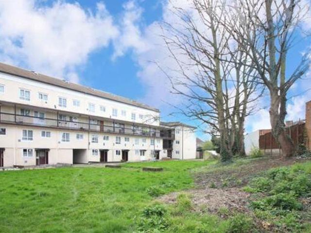 House for sale in Hounslow, Greater London