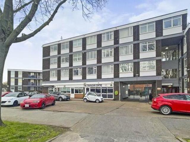 House for sale in Hull, City Of Kingston Upon Hull