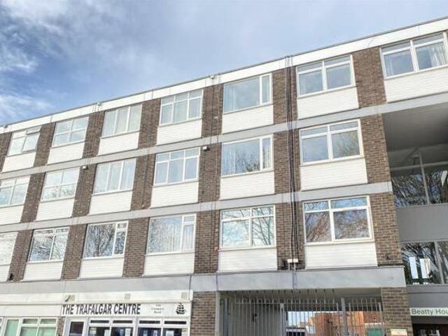 House for sale in Hull, Hull and East Yorkshire