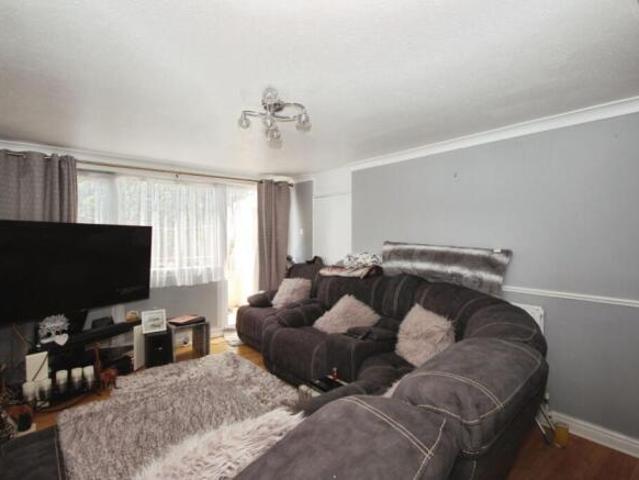 Apartment for sale in West Midlands