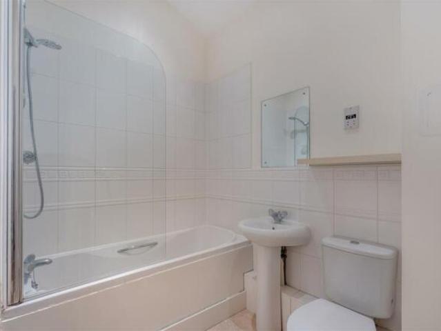 Apartment for sale in Maidstone, Kent