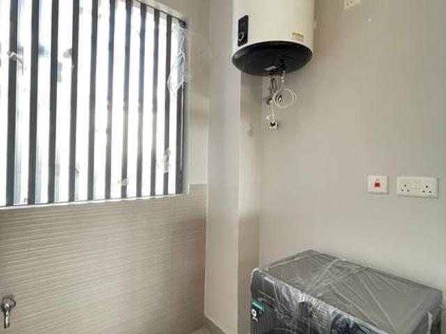 Apartment for sale in Kitisuru, Westlands