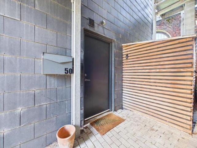 Apartment for sale in South Yorkshire