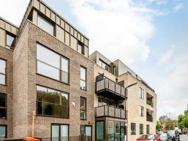 House for sale in City of London, Greater London