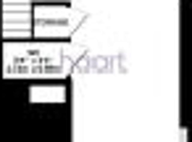 Apartment for sale in Leylands, West Yorkshire