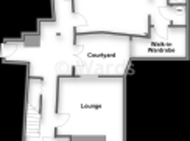 Apartment for sale in Canterbury, Kent