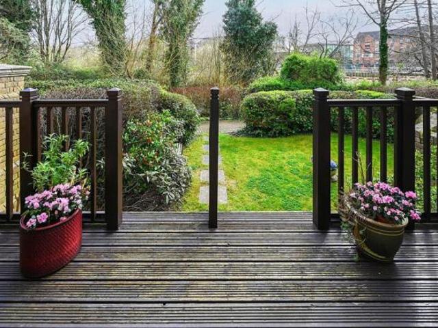 Apartment for sale in Bourne Vale, Kent
