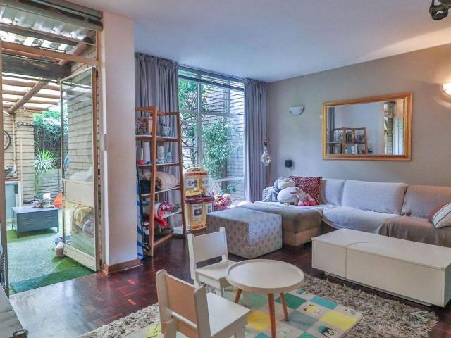 House for sale in Johannesburg