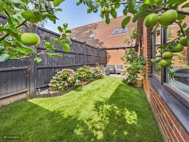 Apartment for sale in Coln Rogers, Fossebridge