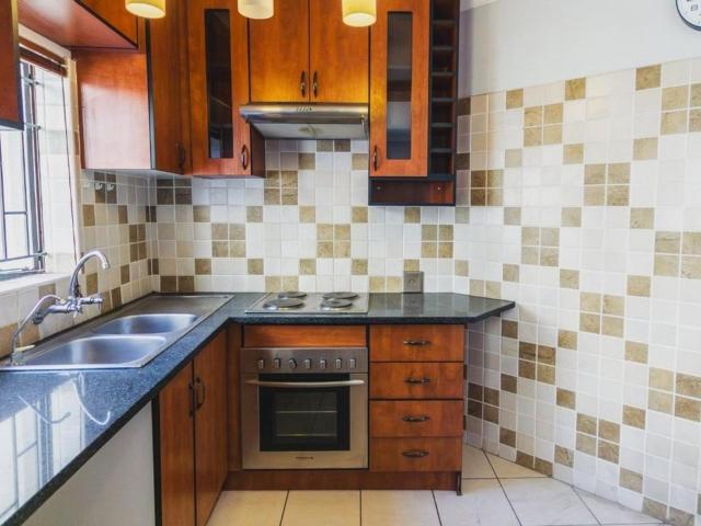 House for sale in Centurion