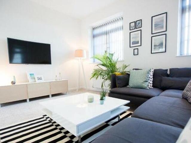 House for sale in Higher Bartle, Lancashire