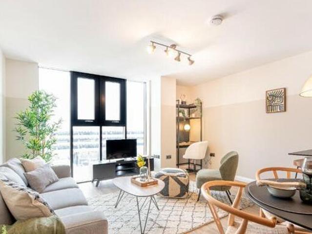 House for sale in Higher Bartle, Lancashire