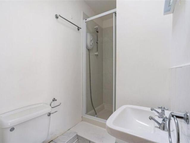 Apartment for sale in Feckenham, City Of Bristol