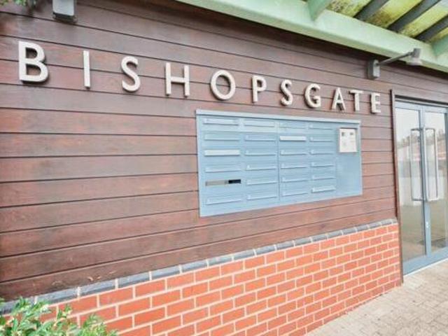 House for sale in Hillfields, West Midlands