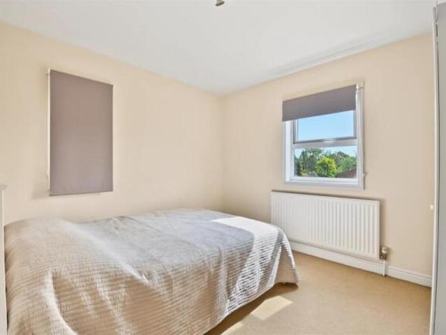 Apartment for sale in Sydenham, Green Close