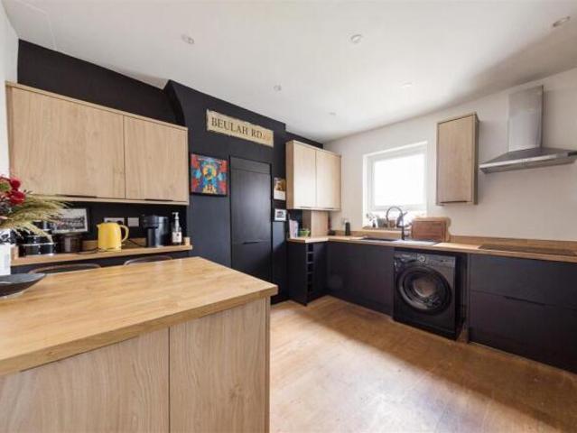 Apartment for sale in Walthamstow, Greater London