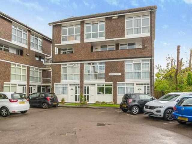 House for sale in Batchworth