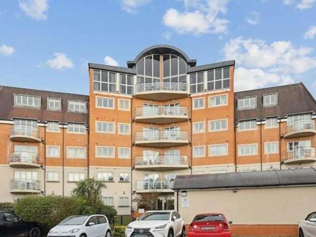 House for sale in Ruislip, Greater London