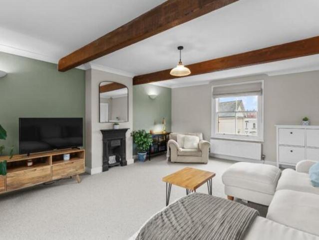 Apartment for sale in Sydenham, Green Close