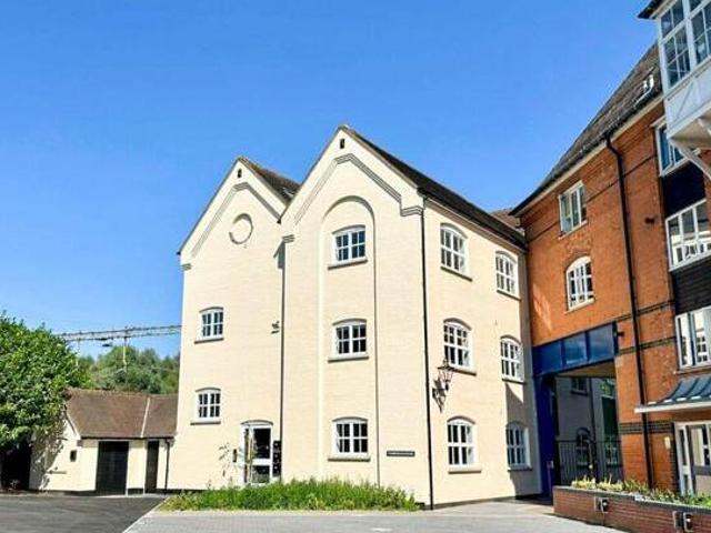 House for sale in Sawbridgeworth, Colliers End