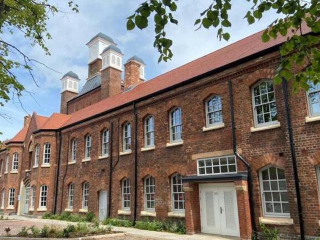House for sale in Stirchley, West Midlands