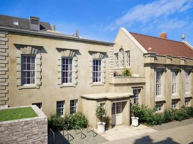 House for sale in Feckenham, City Of Bristol