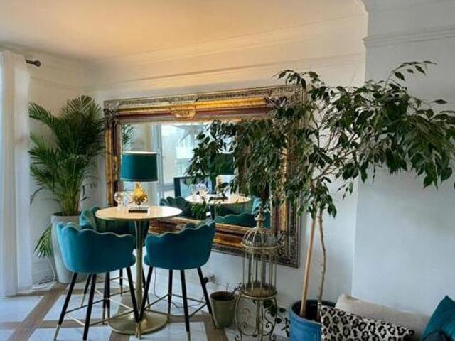 House for sale in Crosspool, Isle Of Man