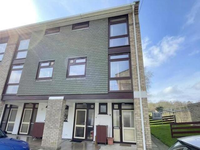 House for sale in City of London, Greater London
