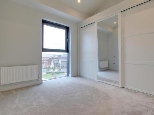 Apartment for sale in Gloucester, Gloucestershire