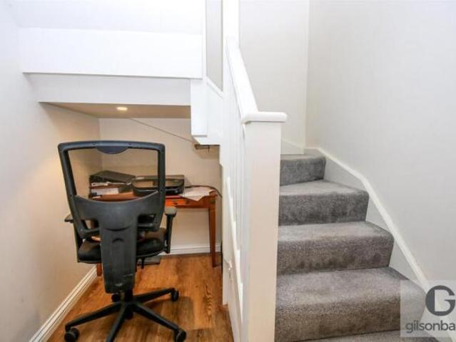 Apartment for sale in East Bank, Norfolk
