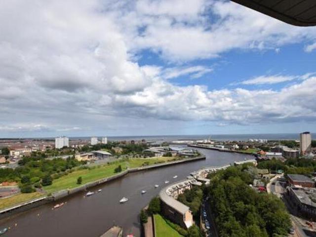 House for sale in Tyne And Wear