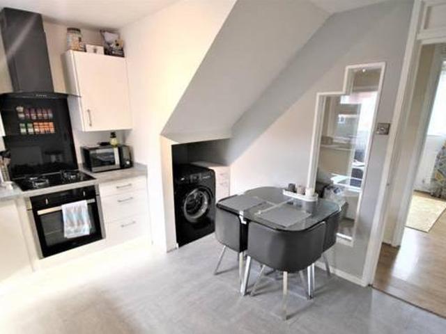 House for rent in Lyons, Greater London