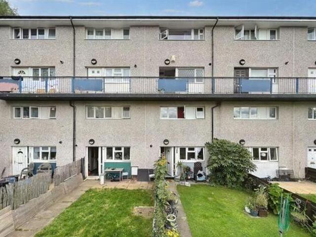 House for sale in Tile Hill, West Midlands