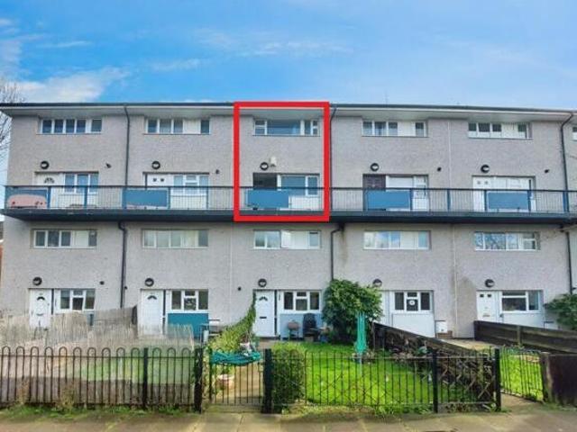 House for sale in Tile Hill, Coventry