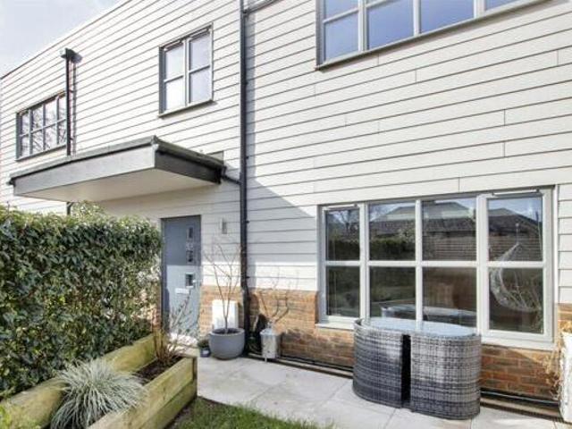 House for sale in High Brooms, Tunbridge Wells