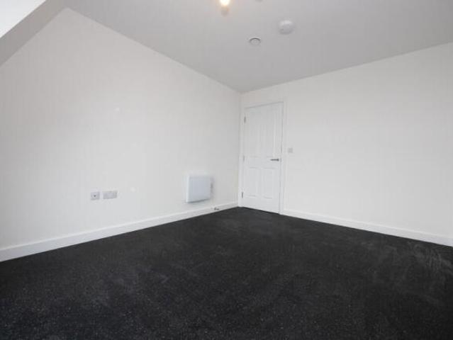 Apartment for sale in Didsbury, Manchester