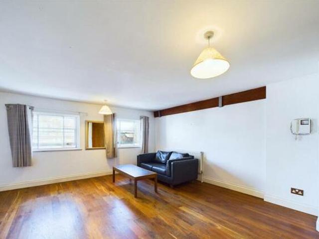 House for sale in Birkenhead, Liverpool City Region