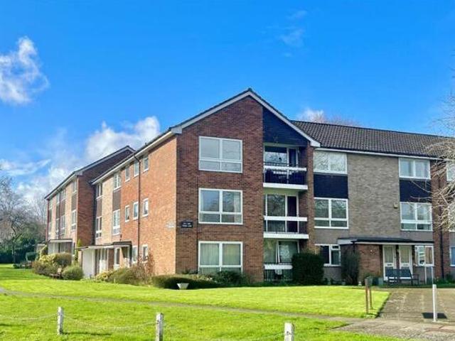 House for sale in Wylde Green, Sutton Coldfield