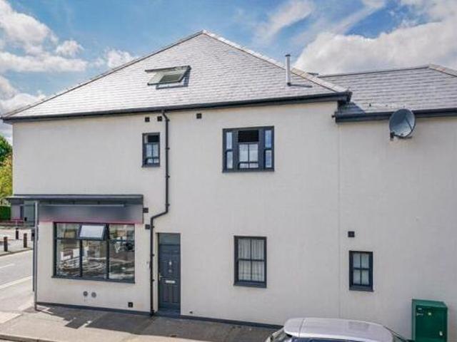House for sale in North Watford