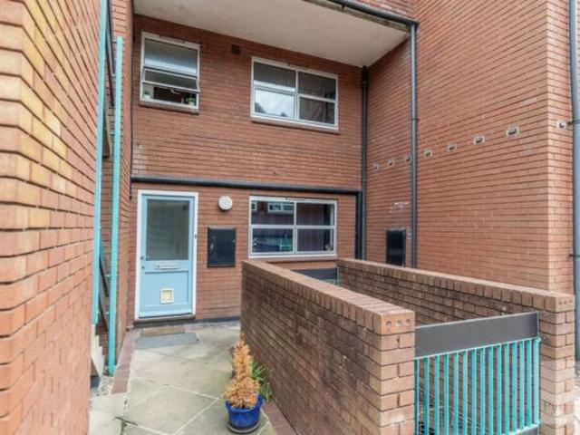 Apartment for sale in Heigham Grove, East Bank