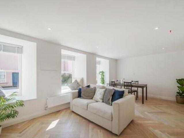 House for sale in Wells, Somerset